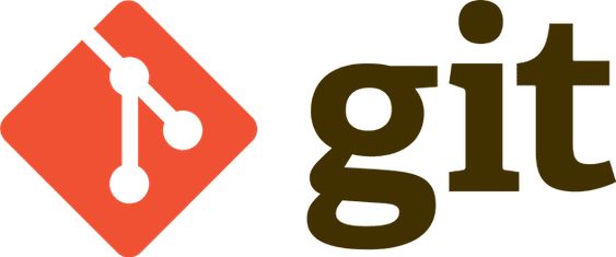 Git版本管理软件