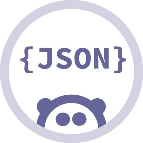 REST API与JSON