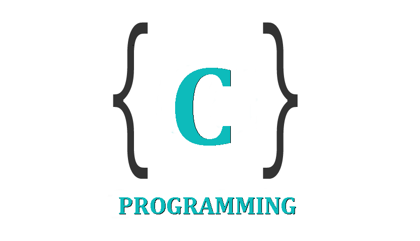 C程序编程实例和详解