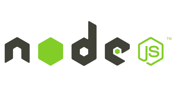 javascript和node.js