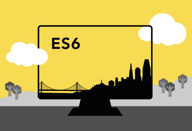 ES6块级作用域、解构函数和对象