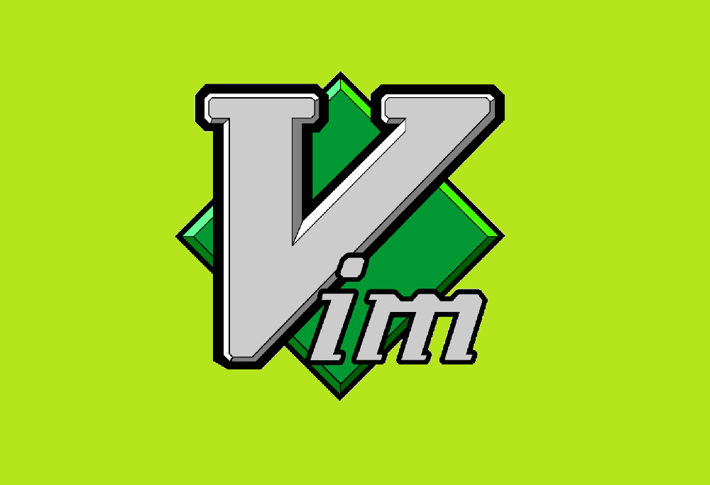 vim中文手册和参考文档