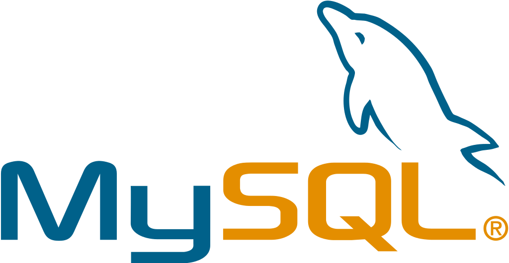 MySQL使用介绍和安装教程（windows和linux平台）