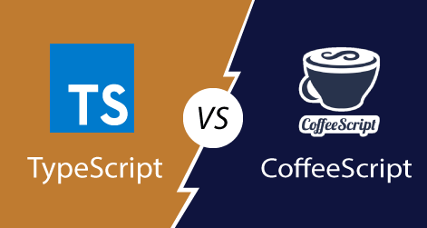 typescript-vs-coffeescript