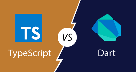 typescript-vs-dart