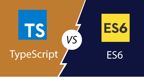 typescript-vs-es6