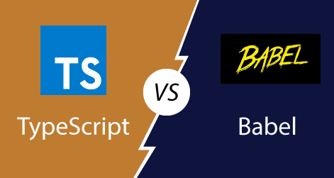 typescript-vs-babel