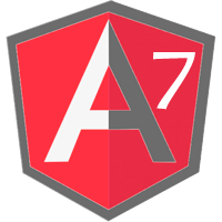 angular 7入门教程