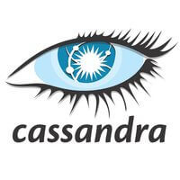 Cassandra入门介绍