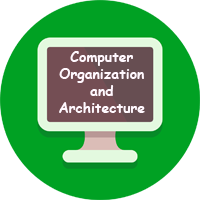 计算机组织和体系结构教程| COA教程