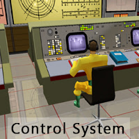 控制系统教程