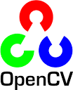 使用OpenCV使用Python进行人脸检测1