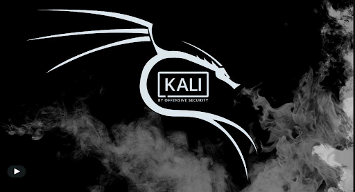 Kali-Linux