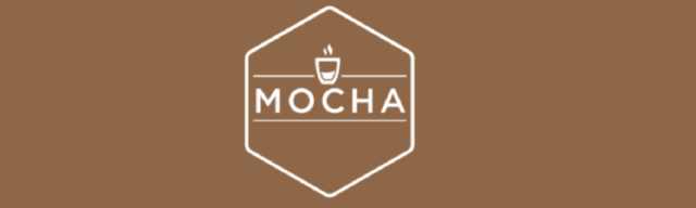 MochaJS测试框架
