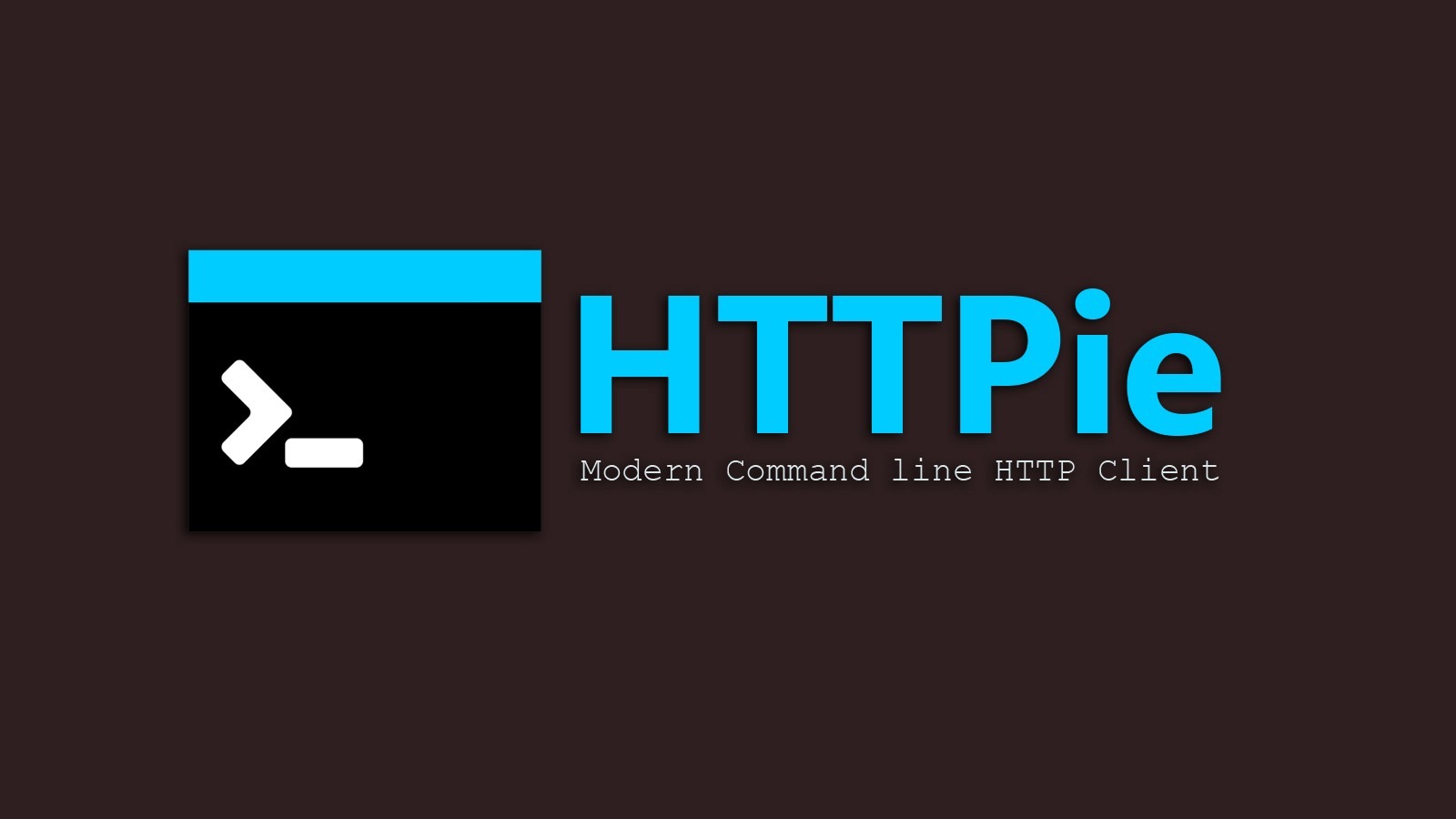 HTTP客户端调试Web应用程序6