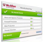 10种最佳免费防病毒软件，可保护你的PC6