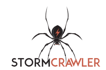 Storm Crawler Web抓取框架