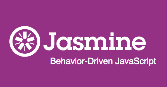 Jasmine框架