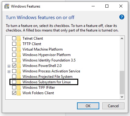 如何在Windows上安装Ansible？28
