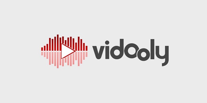 通过YouTube，vidooly，youtube工具获利