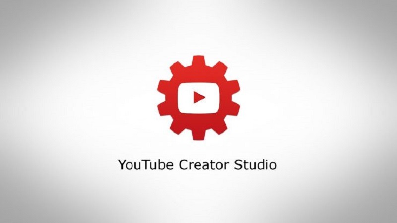营利youtube，河马视频，trint，youtube工作室，youtube工具