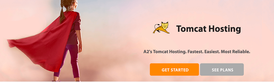 如何安装Tomcat 9以及在何处托管？6