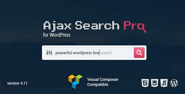 与Algolia和其他9个网站一起使你的WordPress搜索功能强大16