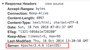 Apache Web服务器强化和安全性指南4