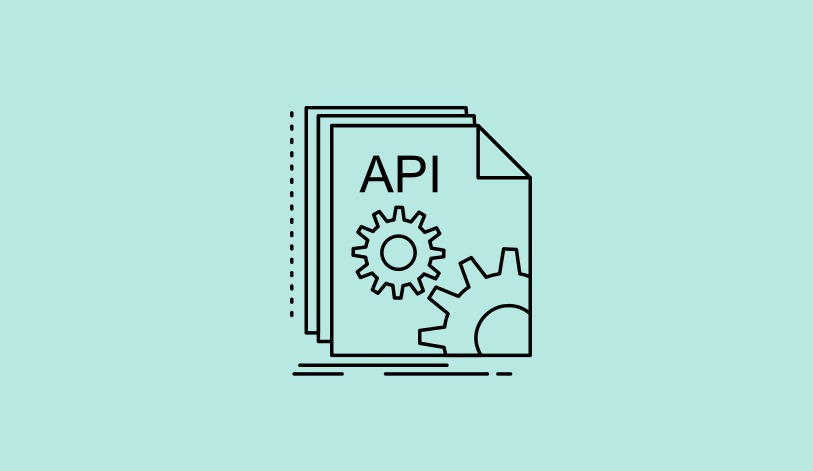 更快测试和构建API的11种最佳工具2