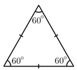 程序来寻找等边三角形的面积