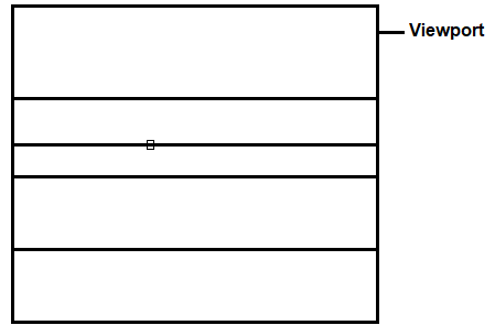 AutoCAD构造线