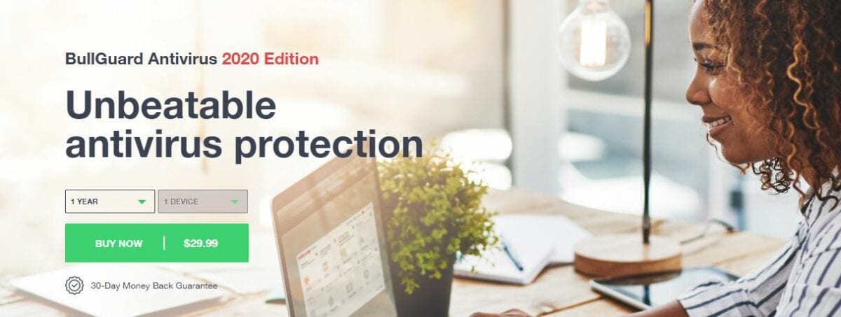 14高级防病毒软件可保护计算机安全28