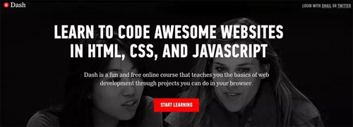 Developers must see: 25 best programming sites, how many do you know?21