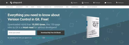 Developers must see: 25 best programming sites, how many do you know?16