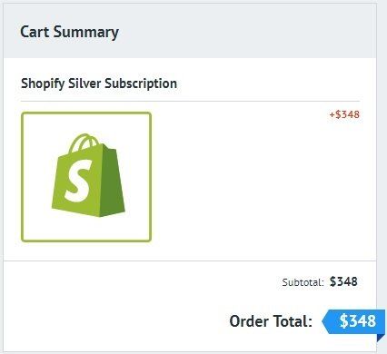 具有灵活订阅计划的Shopify成员资格–如何在Shopify主题上节省99％