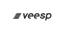 Veesp专用服务器logo