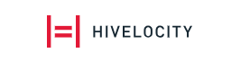 Hivelocity专用服务器