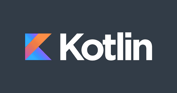 Kotlin Android开发