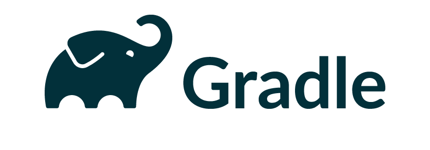 Java开源工具：Gradle