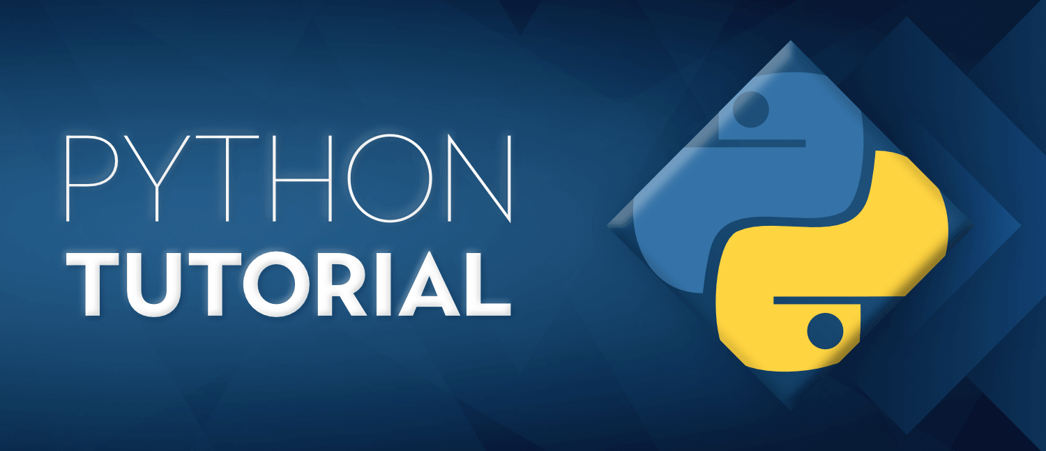 Python教程学习Python3