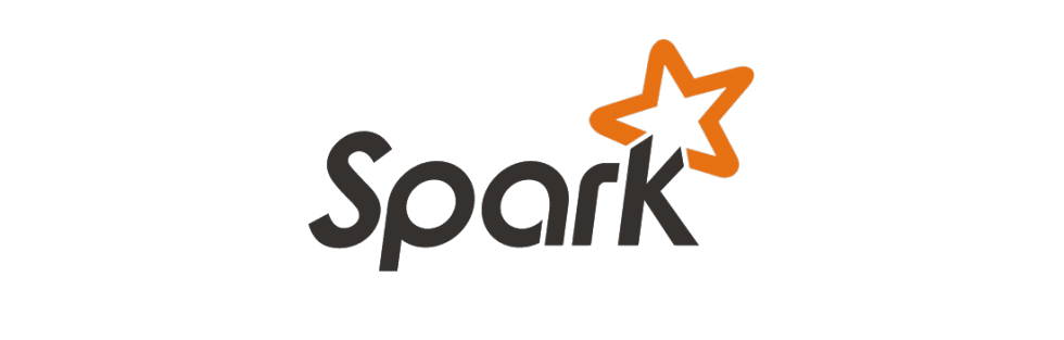 Java开源工具：Spark