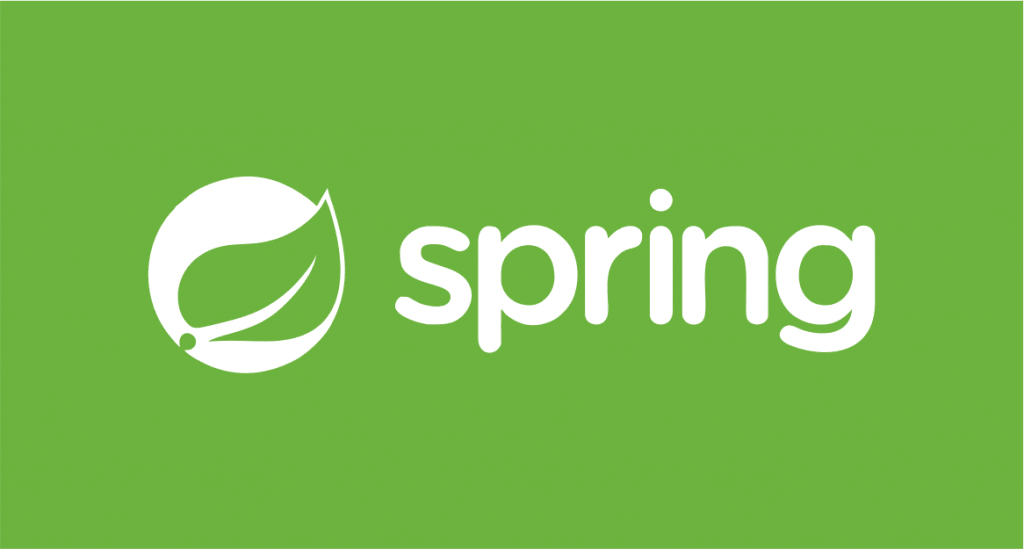 Java开源工具：Spring