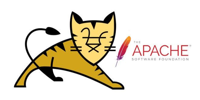 Java开源工具：Tomcat