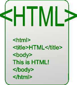 JSP和HTML之间的区别2