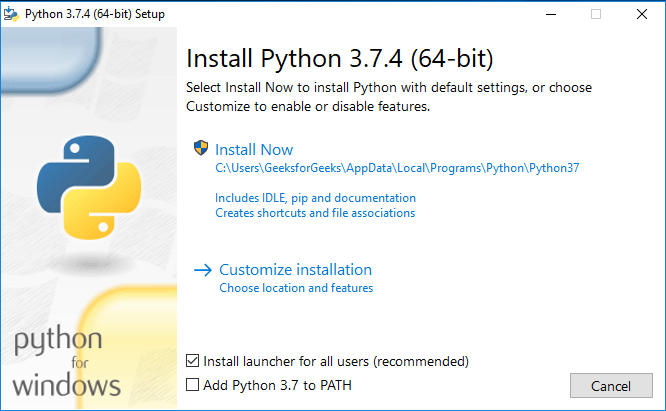 python-install-windows-1