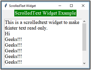 scrolledtext_widget